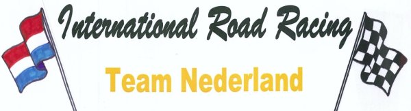 [Image: introadracingnederlandlogo.jpg]