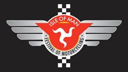 [Image: iomfestivalofmotoringlogo.jpg]