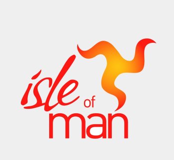 [Image: isleofmanlogosun.jpg]