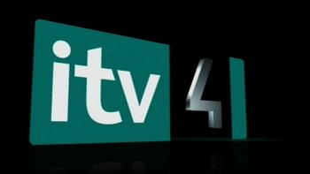 [Image: itv4blacklogo.jpg]