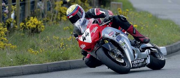 [Image: jamiehamiltonpredundrod.jpg]