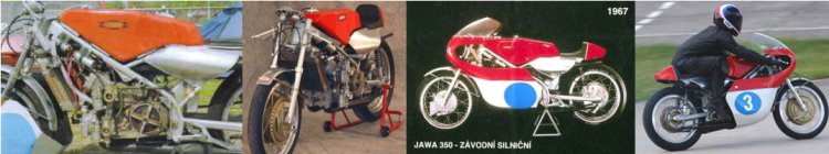 [Image: jawa350.jpg]