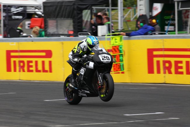 [Image: jennytatknockhill2014.jpg]