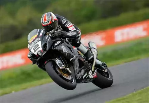 [Image: joshbrookes.jpg]