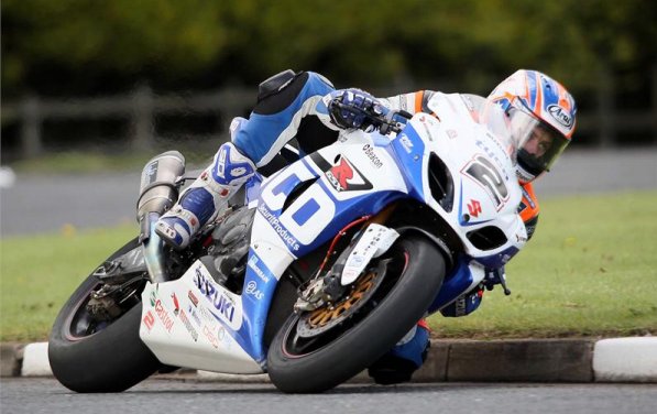 [Image: joshbrookesat2013nw200.jpg]