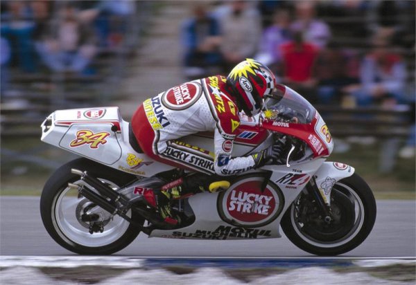 [Image: kevinschwantz1.jpg]