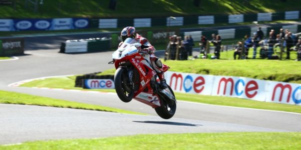 [Image: kiyoatcadwell1.jpg]