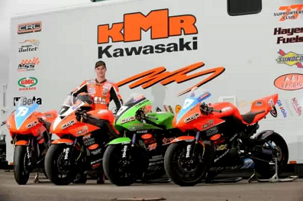 [Image: kmrkawasakipromoshot1.jpg]