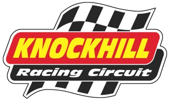 [Image: knockhill-logo.gif]