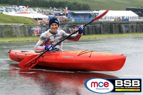 [Image: knockhillcanoe.jpg]