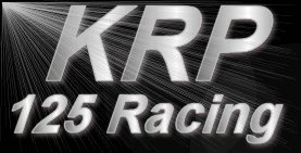 [Image: krpracinglogo.jpg]