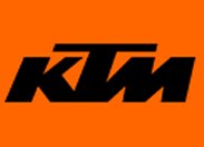 [Image: ktmlogo.jpg]