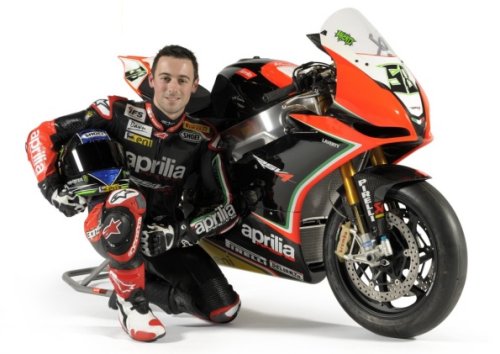 [Image: lavertynewaprilia.jpg]