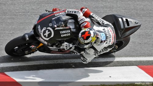 [Image: lorenzoatsepang2012.jpg]