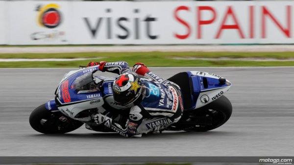 [Image: lorenzosepang2012.jpg]