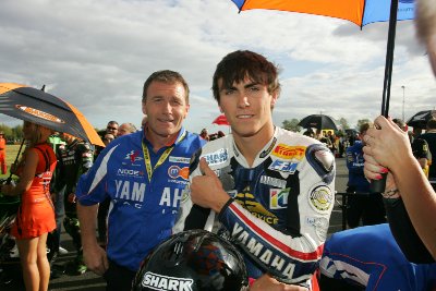 [Image: lorisbaz1.jpg]