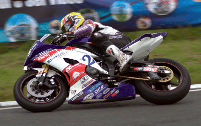 [Image: lougherdundrod1.gif]