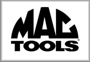 [Image: mactoolslogo.jpg]