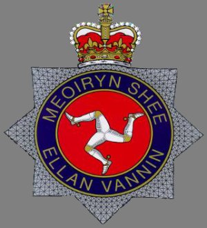 [Image: manxpolicebadge.jpg]