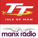 [Image: manxradiottlogo.jpg]