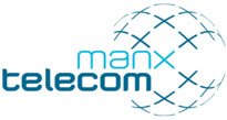 [Image: manxtelecomlogo.jpg]