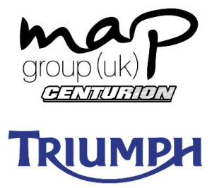 [Image: mapcenturionlogo.gif]