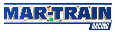 [Image: mar-trainlogo.jpg]