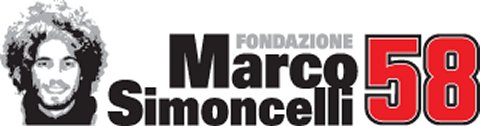 [Image: marcofoundationlogo.jpg]