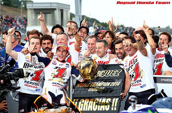 [Image: marquezchampionmotegi.jpg]