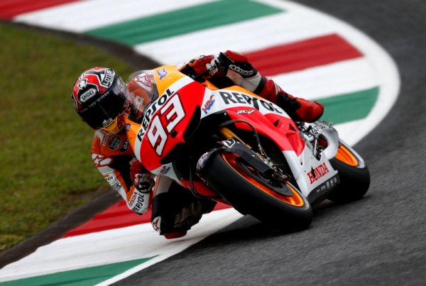 [Image: marquezmugello2013.jpg]