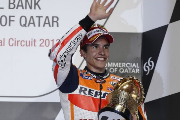 [Image: marquezpodiumlosail2013.jpg]