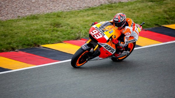 [Image: marquezsachsenring1.jpg]