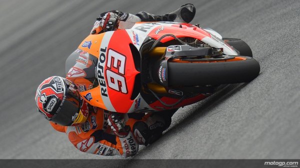 [Image: marquezsepang1.jpg]