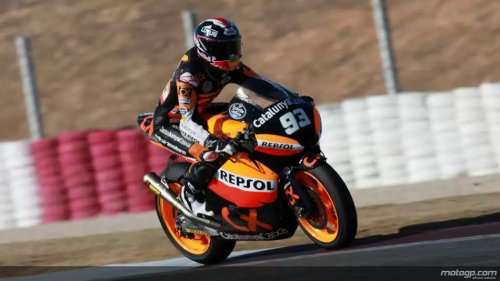 [Image: marqueztesting12.jpg]