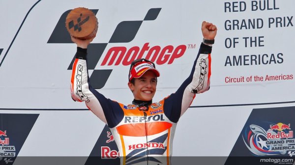 [Image: marquezwinneraustin2013.jpg]