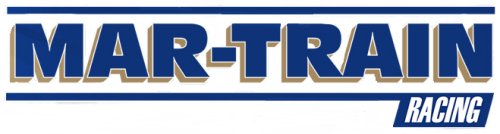 [Image: martrainracinglogo.jpg]