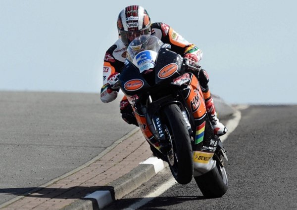 [Image: mcpintonsupersportat2013nw200.jpg]