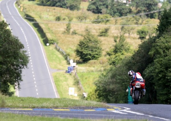 [Image: mdunlop1ugp2014.jpg]