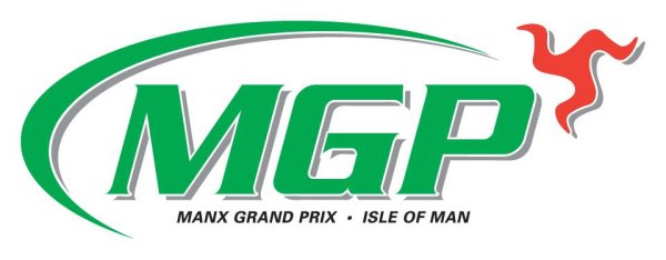 [Image: mgpbrandnewlogo.jpg]