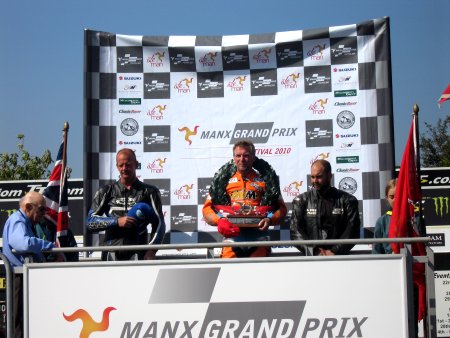 [Image: mgpseniorpodium.jpg]