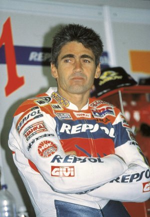 [Image: mickdoohan1.jpg]