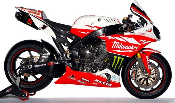 [Image: milwaukeeyamahabikepic.jpg]