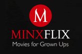 [Image: miniflixlogo.jpg]