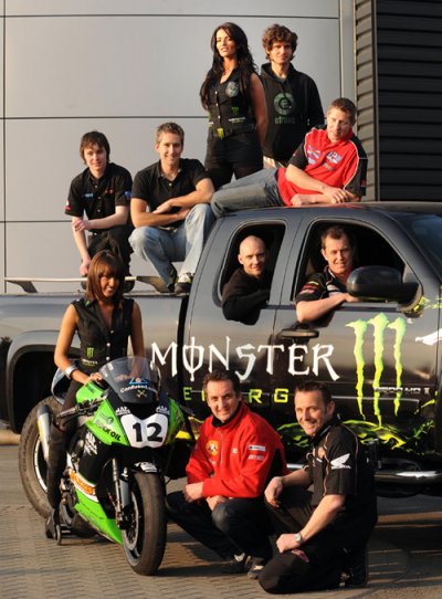 [Image: monsterenergy1.jpg]