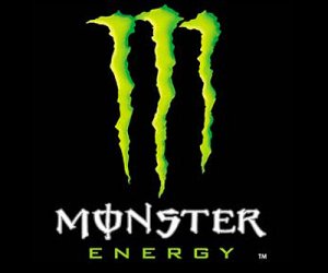 [Image: monsterenergylogomedium.jpg]