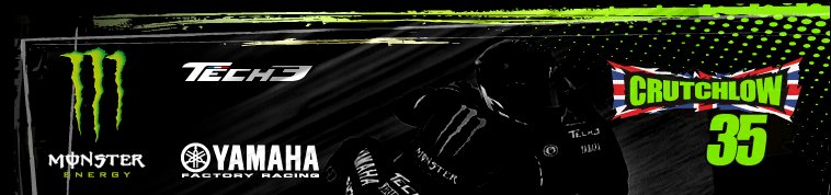 [Image: monstertech3crutchlow.jpg]