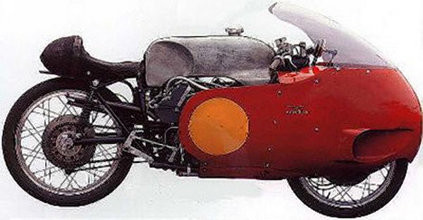 [Image: moto-guzzi-v8.jpg]