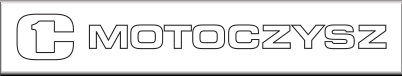 [Image: motoczyszlogo.jpg]