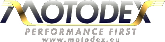 [Image: motodexlogo.jpg]