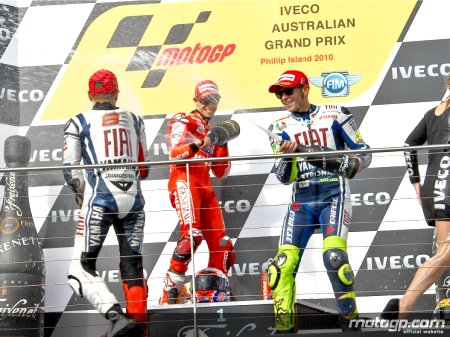 [Image: motogpphilislandpodium.jpg]